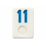 Board game Cayro Rummiclassic