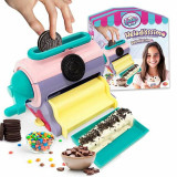 Board game Bizak Heladississimo