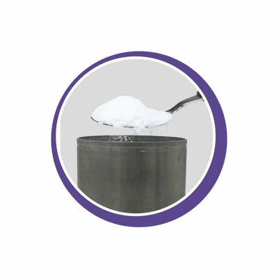 Board game Bizak Heladississimo