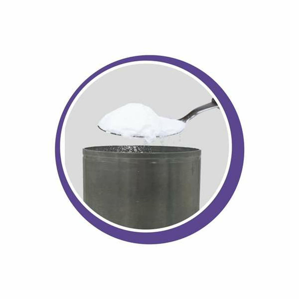 Board game Bizak Heladississimo