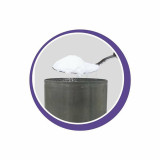 Board game Bizak Heladississimo