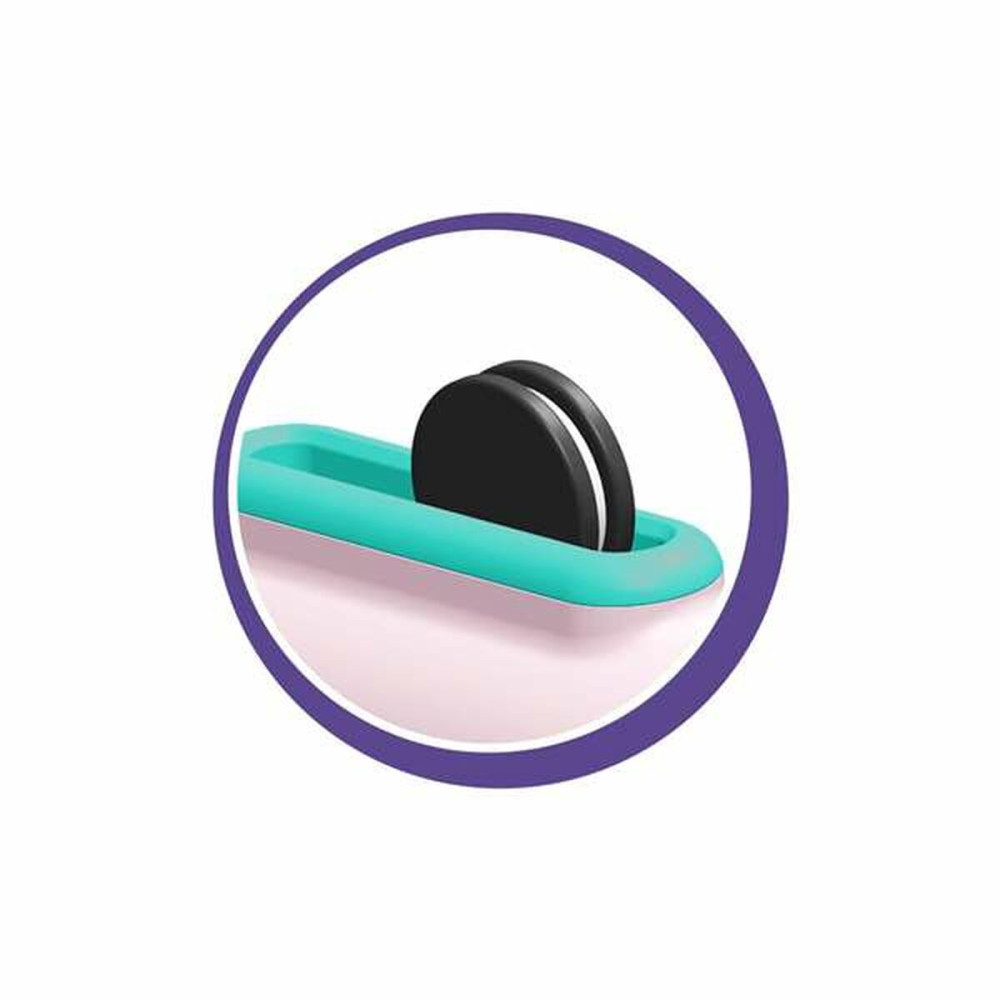 Board game Bizak Heladississimo