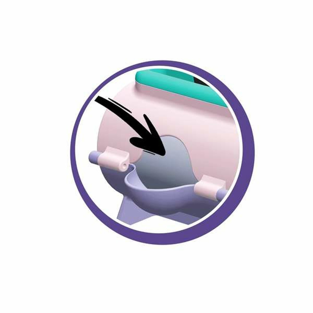 Board game Bizak Heladississimo