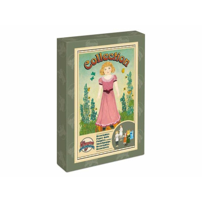 Educational Game Cayro