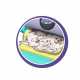 Board game Bizak Heladississimo