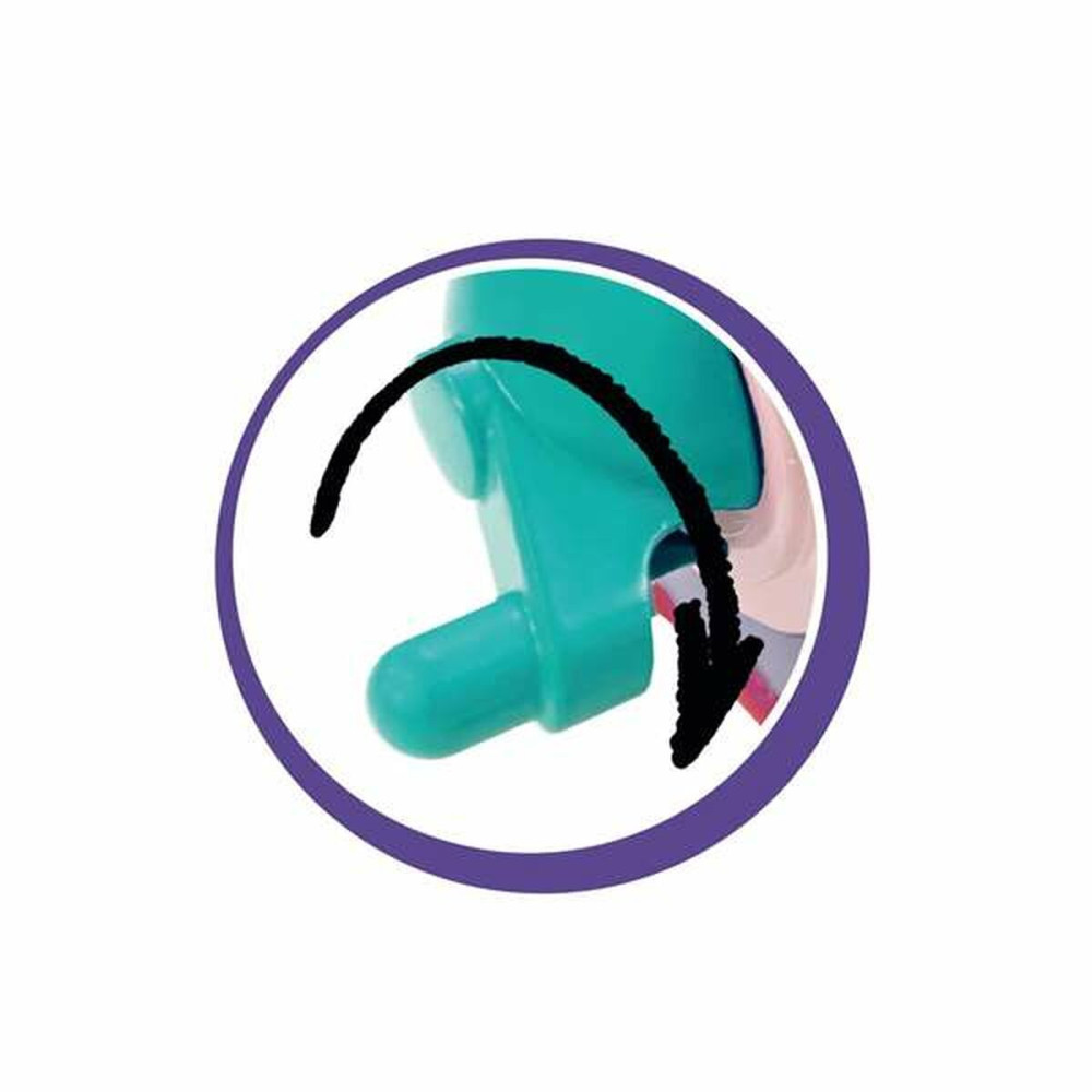 Board game Bizak Heladississimo