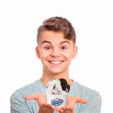 Board game Bizak Heladississimo