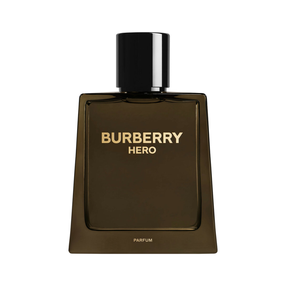 Women's Perfume Burberry BURBERRY HERO 100 ml
