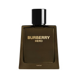 Women's Perfume Burberry BURBERRY HERO 100 ml