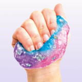 Modelling Clay Game Canal Toys Agitadores de slime 3 + 3 extra