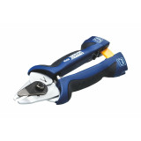 Pliers Rapid