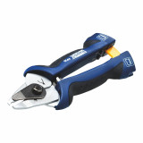 Pliers Rapid