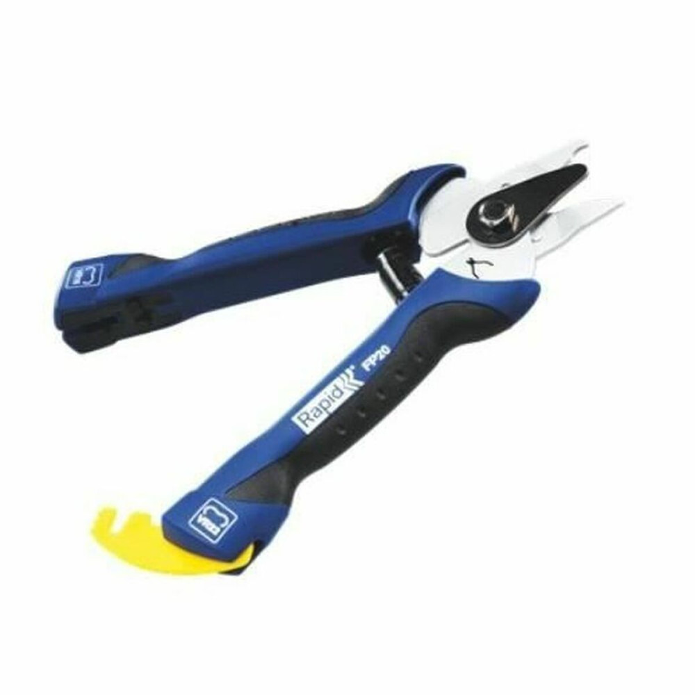 Pliers Rapid
