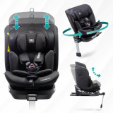 Car Chair Babyauto Anthracite 0 (de 0 a 10 kilos) I (9 - 18 kg) II (15-25 kg) III (22 - 36 kg) Children's ECE R129