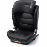 Car Chair Babyauto CAPAX BLACK LINE Black II (15-25 kg) III (22 - 36 kg) Children's ECE R129