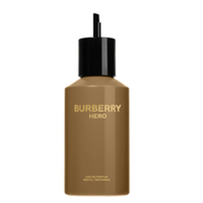 Men's Perfume Burberry BURBERRY HERO 200 ml