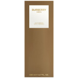 Men's Perfume Burberry BURBERRY HERO 200 ml