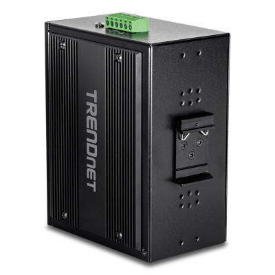 Repair kit Trendnet TI-PG262