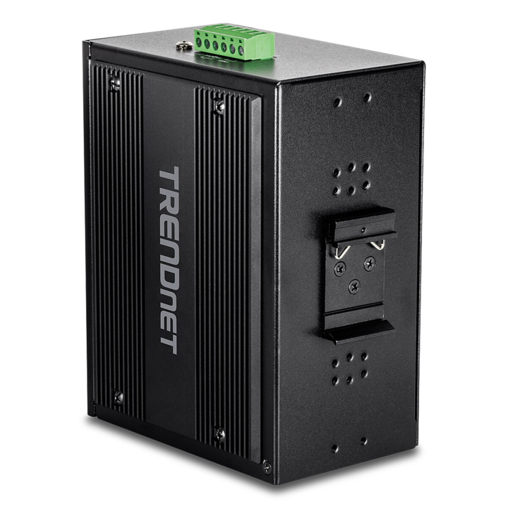 Repair kit Trendnet TI-PG262