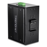 Repair kit Trendnet TI-PG262