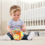 Wooden Game Vtech Baby (1 Unit)