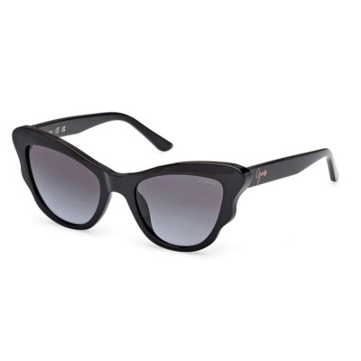 Child Sunglasses Guess GU00228