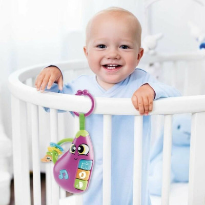 Educational Game Lisciani Giochi