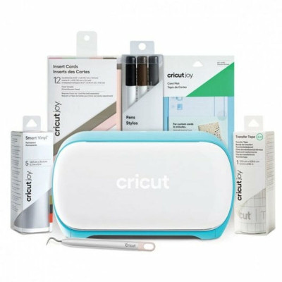 Craft Set Cricut