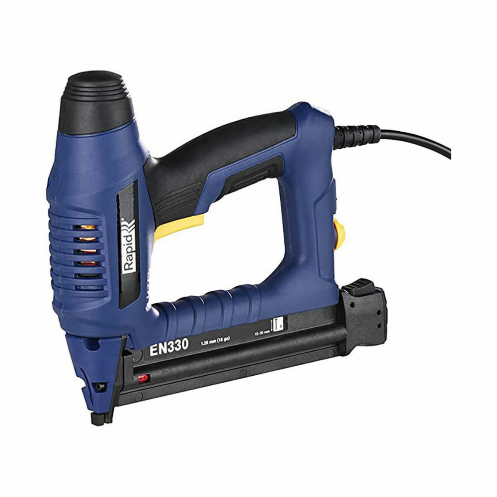 Electric Nail gun Rapid Wood Professional