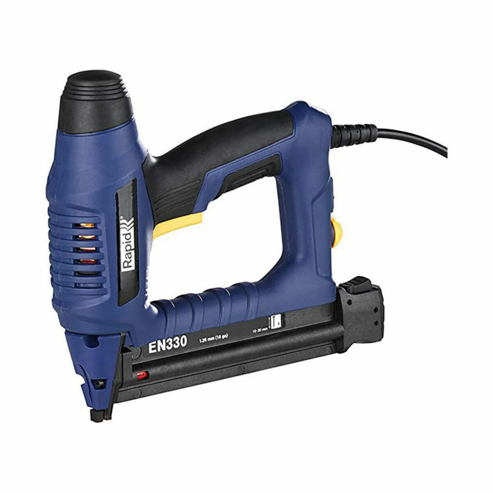 Electric Nail gun Rapid Wood Professional