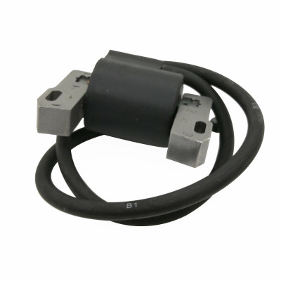 Electric Nail gun Rapid Wood Professional