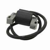 Electric Nail gun Rapid Wood Professional