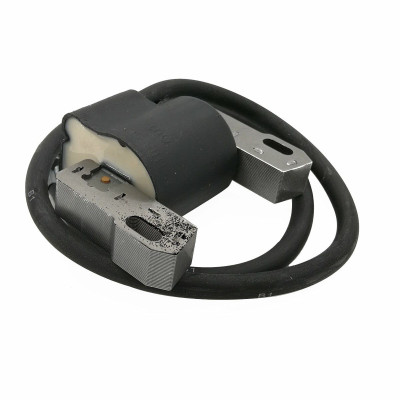 Electric Nail gun Rapid Wood Professional