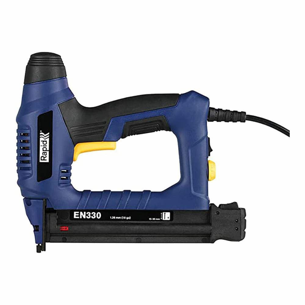 Electric Nail gun Rapid Wood Professional