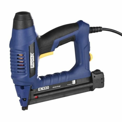 Electric Nail gun Rapid Wood Professional