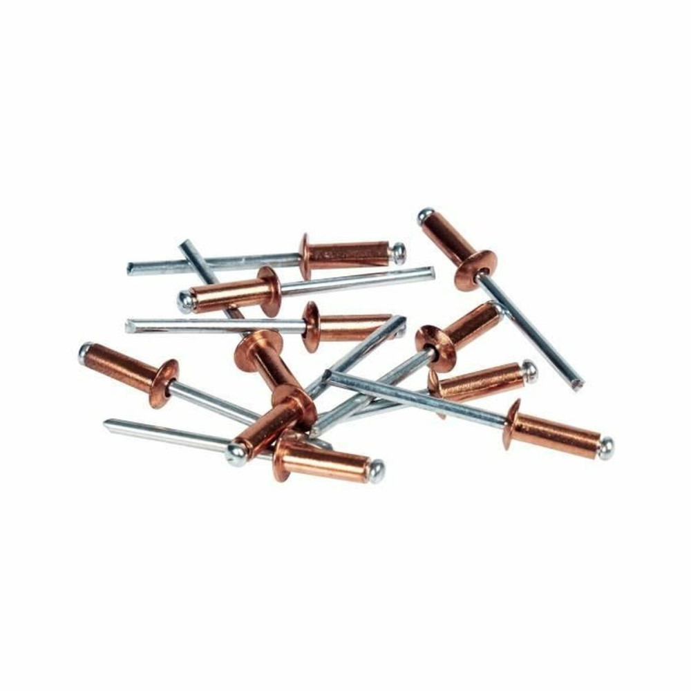 Rivets Rapid Spindle