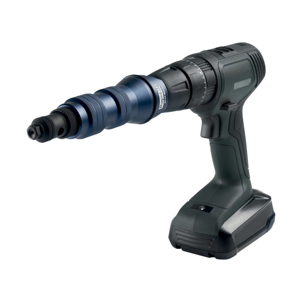 Adaptor Rapid Rivets