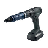 Adaptor Rapid Rivets