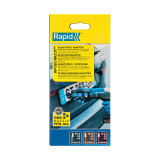 Adaptor Rapid Rivets