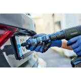 Adaptor Rapid Rivets