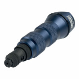 Adaptor Rapid Rivets