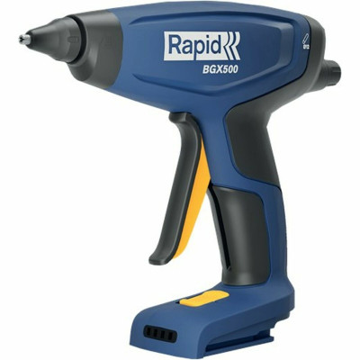 Glue gun Rapid 18 W