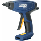 Glue gun Rapid 18 W
