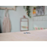 Wall plugs and screws Rapid Ø 8 x 46 mm M4 x 55 mm Metal Expansion 10 Units