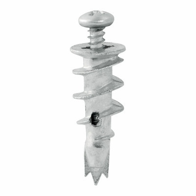 Self-tapping screw Rapid M13 x 31 mm 6 x 4 x 18 cm 10 Units