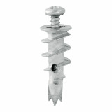 Self-tapping screw Rapid M13 x 31 mm 6 x 4 x 18 cm 10 Units
