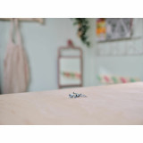 Self-tapping screw Rapid M13 x 31 mm 6 x 4 x 18 cm 10 Units