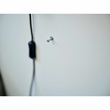 Self-tapping screw Rapid M13 x 31 mm 6 x 4 x 18 cm 10 Units