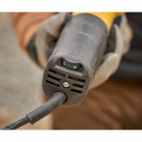 Angle grinder Stanley 1100 W