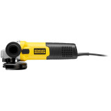 Angle grinder Stanley 1100 W